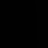 harsha's profile picture
