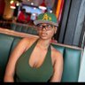 Mercy Essiet's profile picture