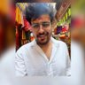 Ashutosh Singh's profile picture