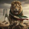 Фото профиля ابوحسين