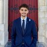 Arthur Laporte Ⓜ️ profil fotoğrafı