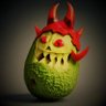 Satan's Avocado 4's profile picture