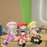 👾🥀🧸【MAM】🧸🥀👾 profil fotoğrafı