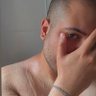 passivo agressivo profil fotoğrafı