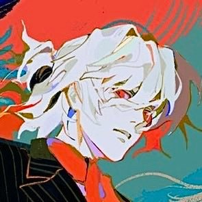 epppaya_dayo's profile picture