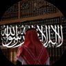 Фото профиля أحمد الزّهراني .