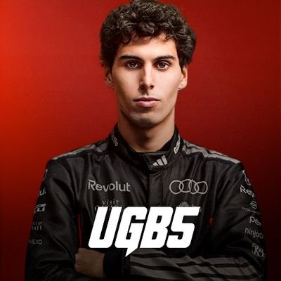 Bortoleto Updates's profile picture