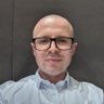 Kiril profil fotoğrafı