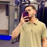 Ishaan Sharma profil fotoğrafı