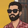 APB profil fotoğrafı