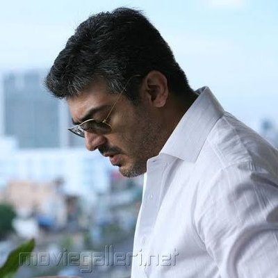 SairSairam's profile picture