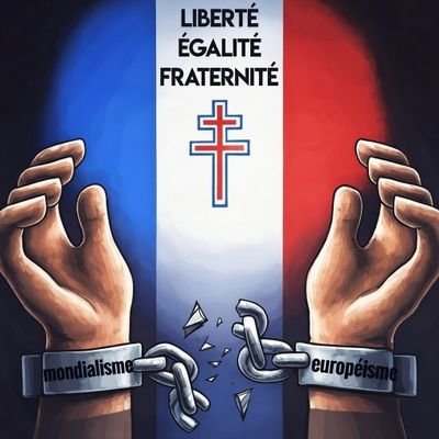 Pascal11703's profile picture