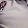 Profilbild von Gökhan