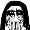 dalitest dalit to ever exist o algo's profile picture