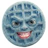 itsFrozenWaffle 的头像