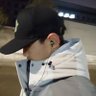 克洛泽 的头像