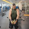 Mirko Marinković profil fotoğrafı
