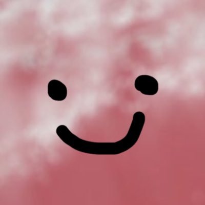 TELEAZE's profile picture