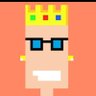 Problem Solver's profile picture