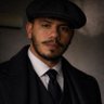 Wanderley's profile picture