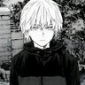 Profilbild von 东京听雪