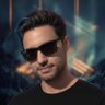 Dom Fernando's profile picture