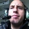 Profilbild von Andrew C
