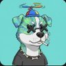 Profilbild von vvip.btc