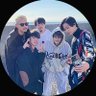 きー's profile picture