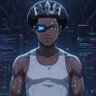Profilbild von Philip Bassey