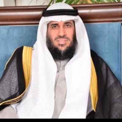 DRSHAFIALAJMII's profile picture