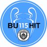 BU115HIT 的头像