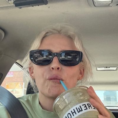 culianax's profile picture