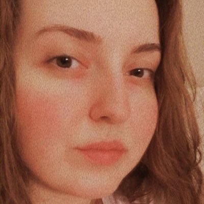 MerveSsmn53's profile picture