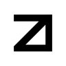 Фото профиля IAmZOKI