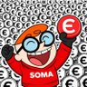 Profilbild von Oli | SOMA