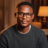 Godwin profil fotoğrafı