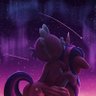 Фото профиля elcapomorado