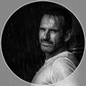 patrick Balzanetti profil fotoğrafı