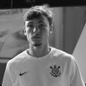 Profilbild von dan¡ˢᶜᶜᵖ - FORA TODO MUNDO