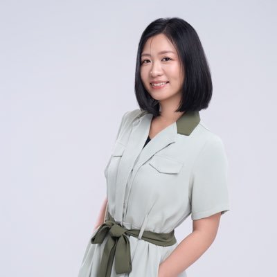 neo202406's profile picture