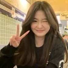 mesy_anna's profile picture