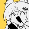 Profilbild von 熱可可