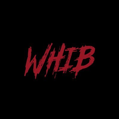 WHIB(휘브)'s profile picture