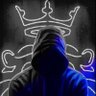 Profilbild von Lostnfound