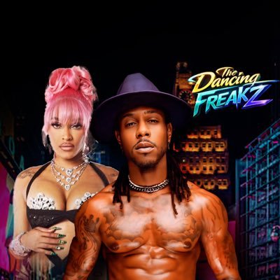 KarterKrazy's profile picture