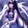 Moona 的头像