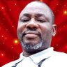 Profilbild von babafemi Ogunmodede
