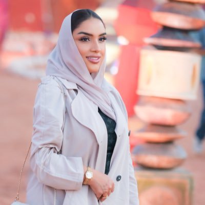 Mona87H's profile picture