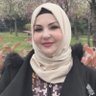 Sabriye 🇹🇷🇹🇷🇹🇷's profile picture